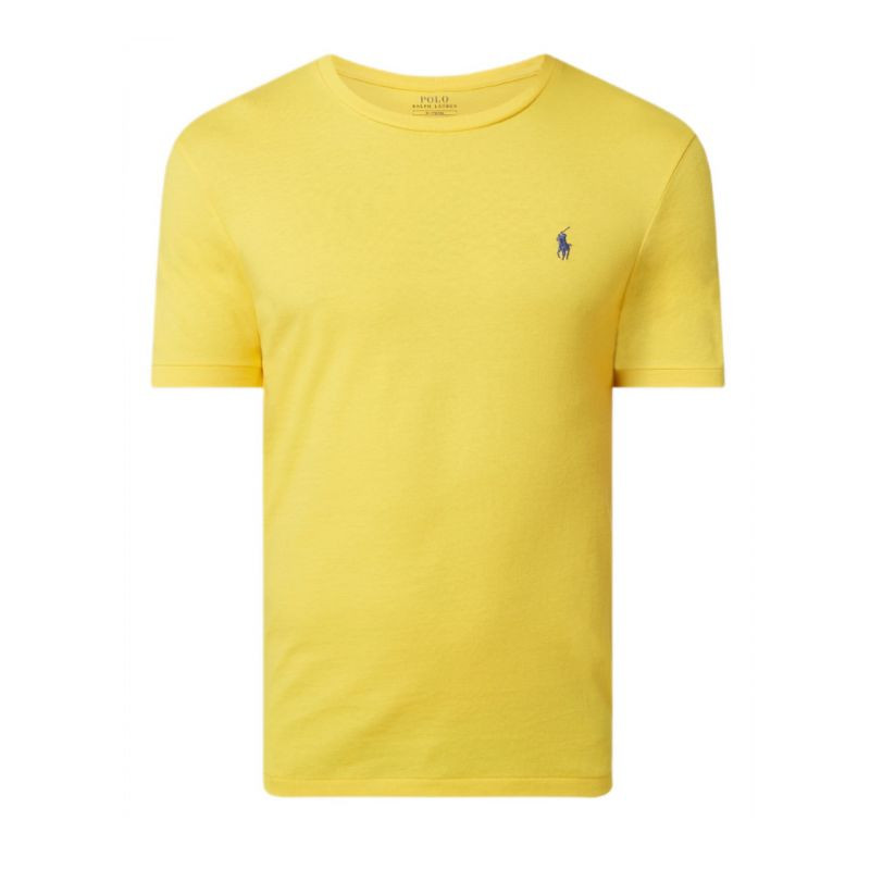 Polo Ralph Lauren Ssl-Tsh M Tričko 710671438290 pánské S