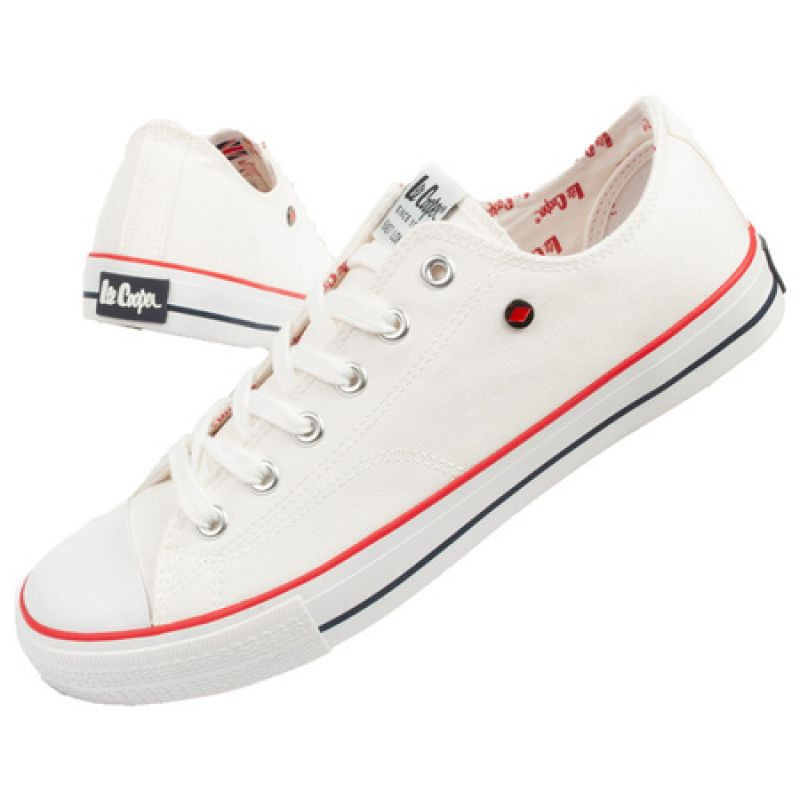 Boty Lee Cooper M LCW-22-31-0874M 44