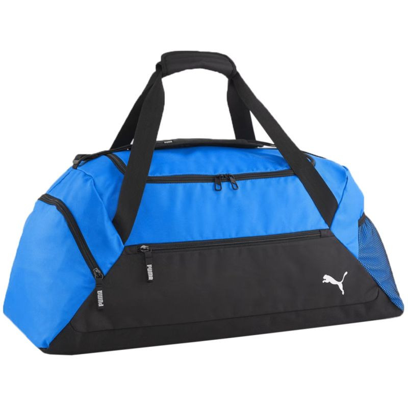 Puma Team Goal bag 90233 02 NEUPLATŇUJE SE