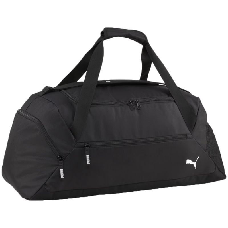 Puma Team Goal bag 90233 01 NEUPLATŇUJE SE