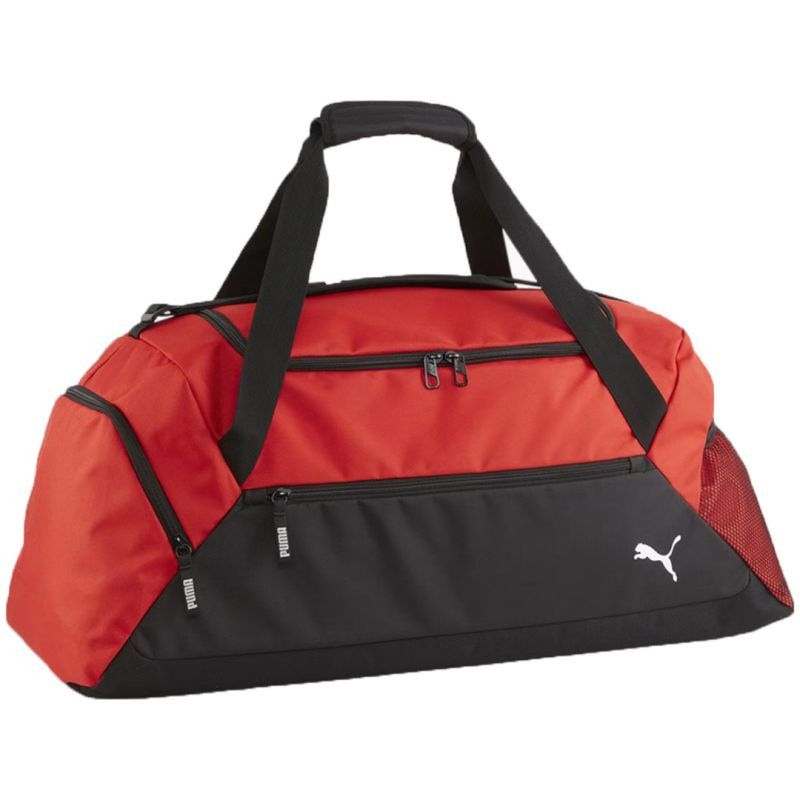 Puma Team Goal bag 90233 03 NEUPLATŇUJE SE