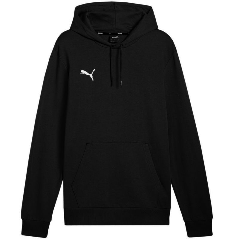 Puma Team Goal Casuals Hoody M 658618 03 XL