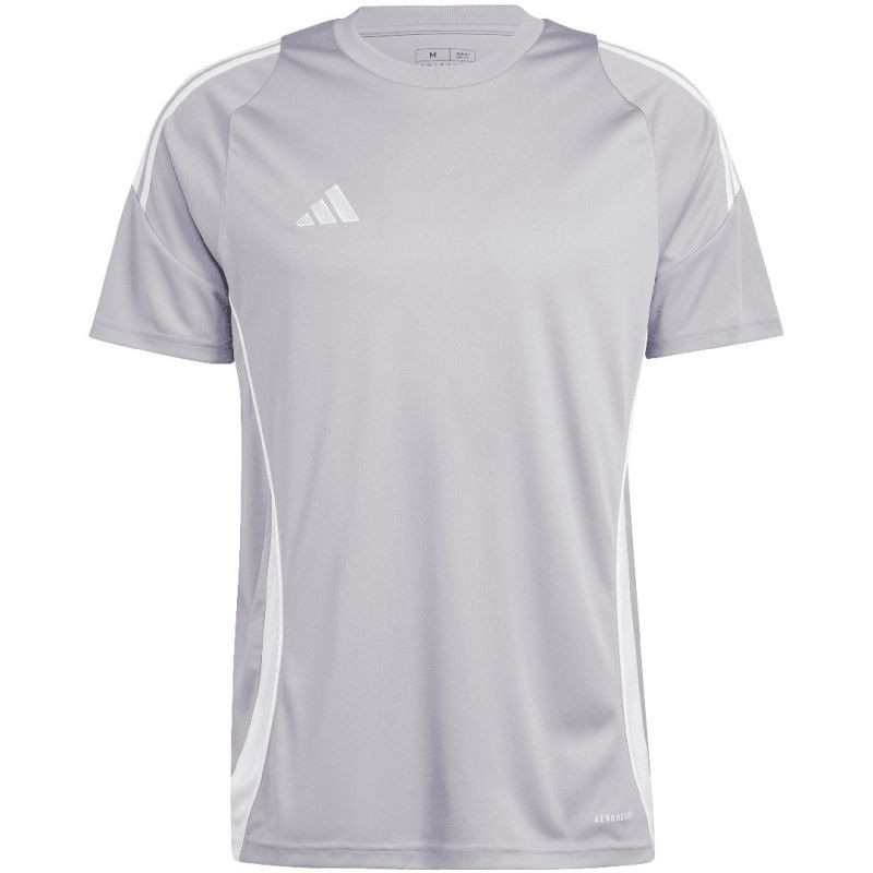 Pánské tričko adidas Tiro 24 Jersey M IS1012 L