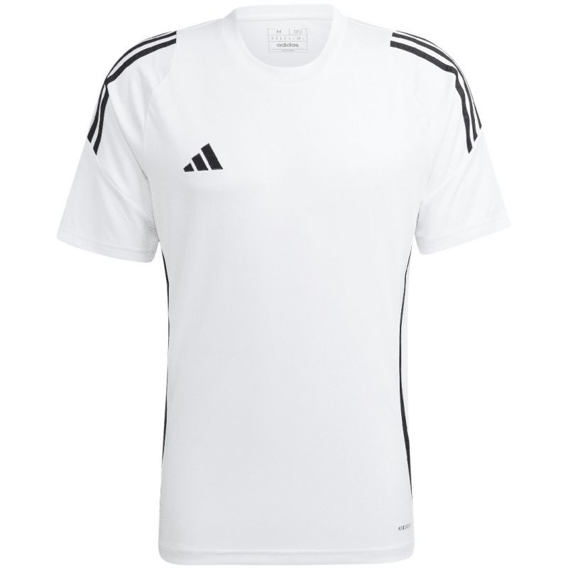 Pánské tričko adidas Tiro 24 Jersey M IS1019 L