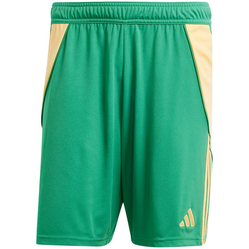 Šortky adidas Tiro 24 M IT2414 S