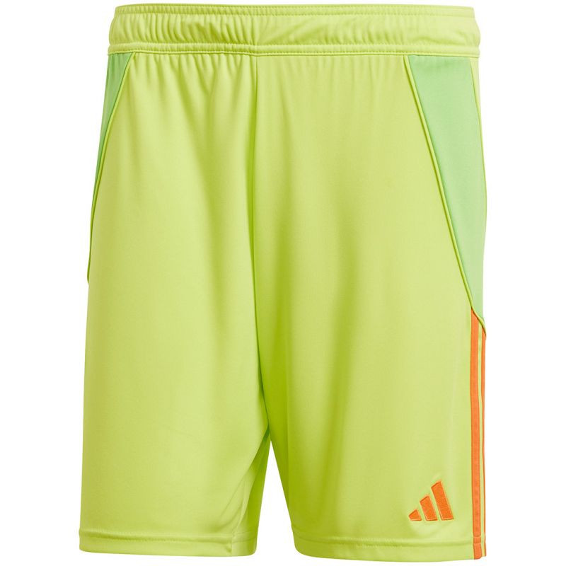 Šortky adidas Tiro 24 M IT2415 S