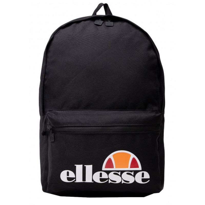 Batoh Ellesse Rolby SAAY0591011 černá