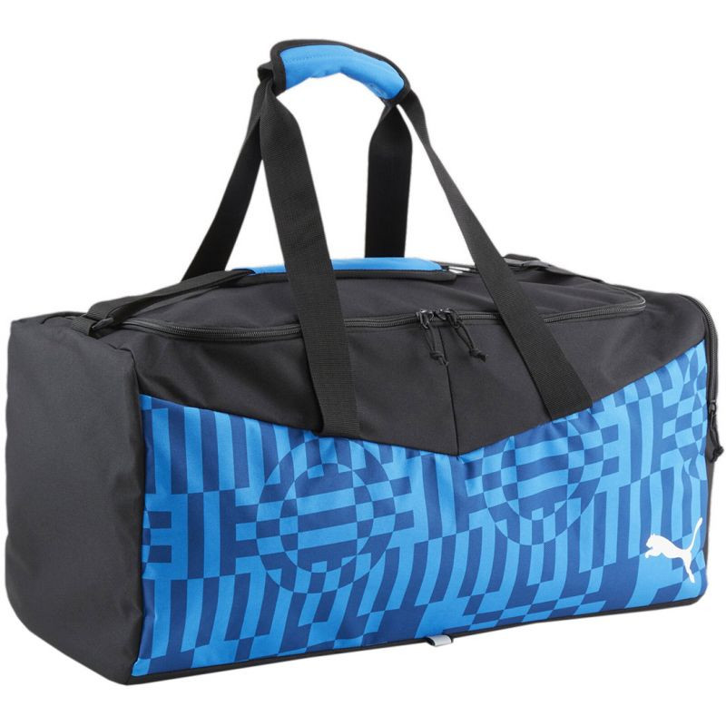 Puma individualrise bag M 079913 02 NEUPLATŇUJE SE