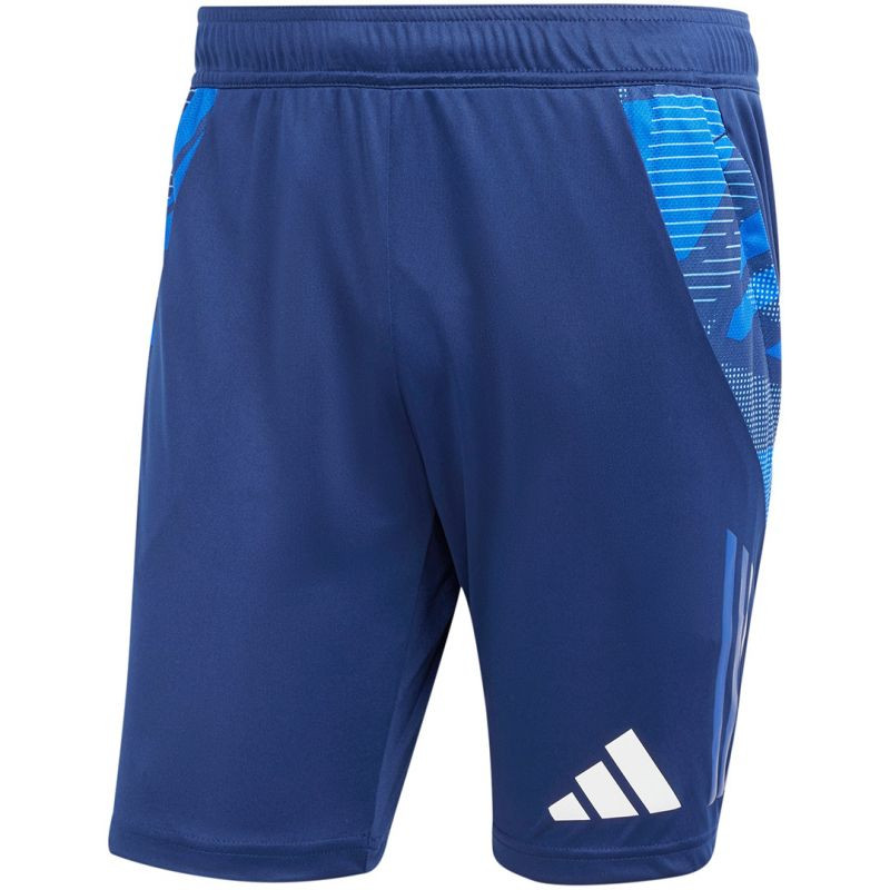 Adidas Tiro 24 Competition Tréninkové šortky M IR5485 2XL