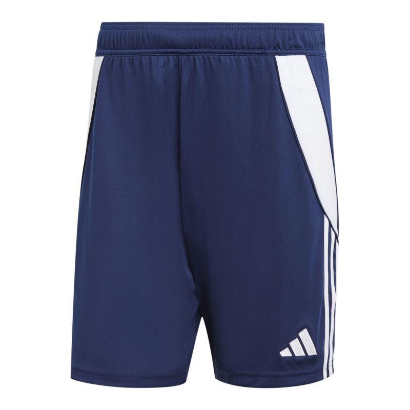 Šortky adidas Tiro 24 M IR9377 M (178 cm)