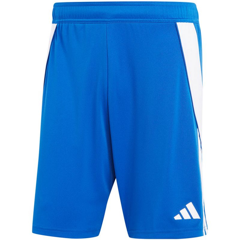 Šortky adidas Tiro 24 M IR9378 L