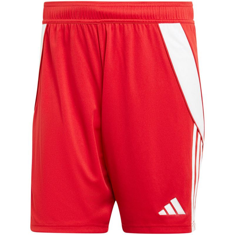 Šortky adidas Tiro 24 M IR9379 2XL