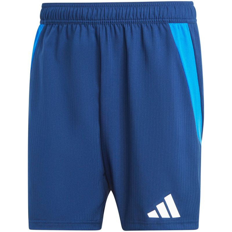 Šortky adidas Tiro 24 Competition Match M IQ4754 2XL