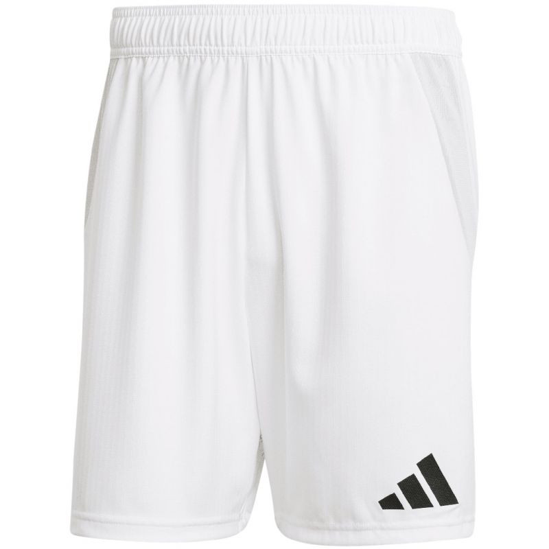 Šortky adidas Tiro 24 Competition Match M IQ4756 2XL