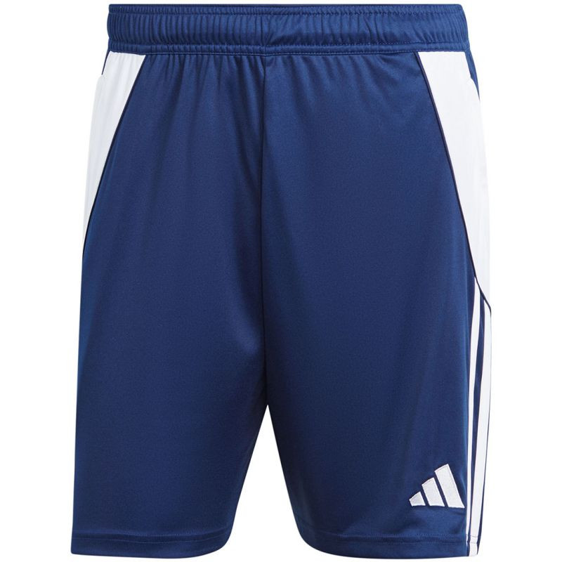 Šortky adidas Tiro 24 Training M IR9335 S