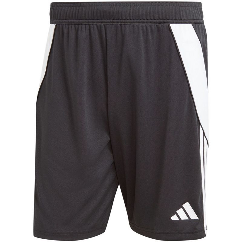 Šortky adidas Tiro 24 M IR9376 2XL