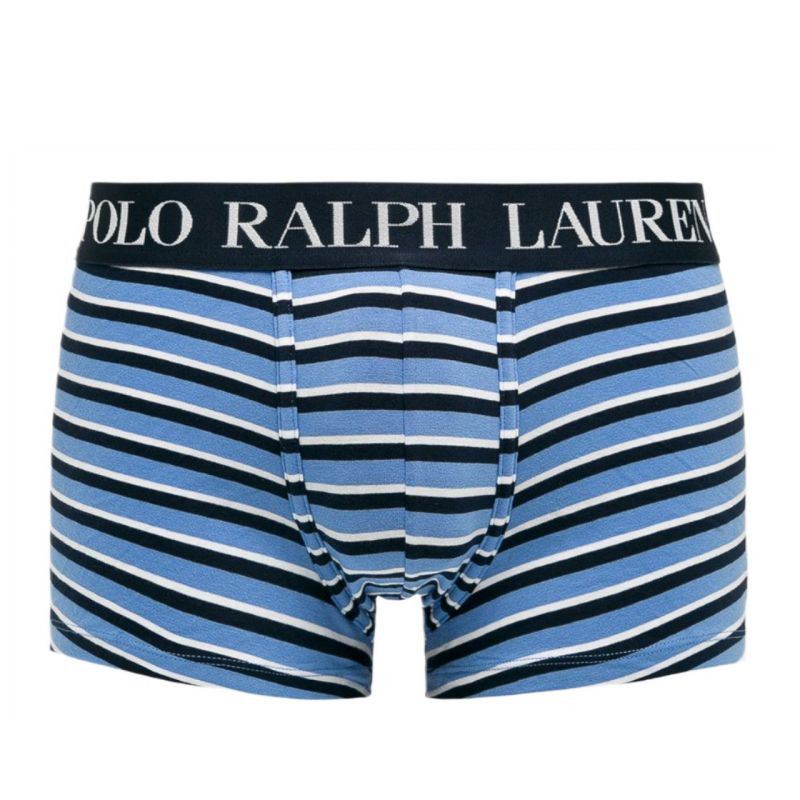 Boxerky Polo Ralph Lauren Stretch Cotton Classic Trunk 714730602006 s