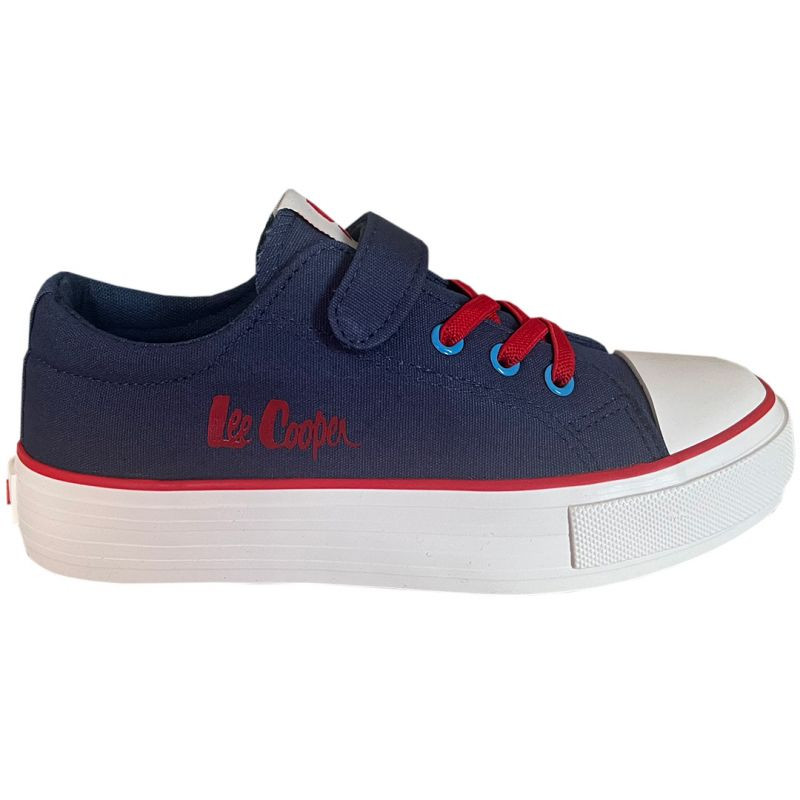 Lee Cooper Jr LCW-24-31-2275K boty 32