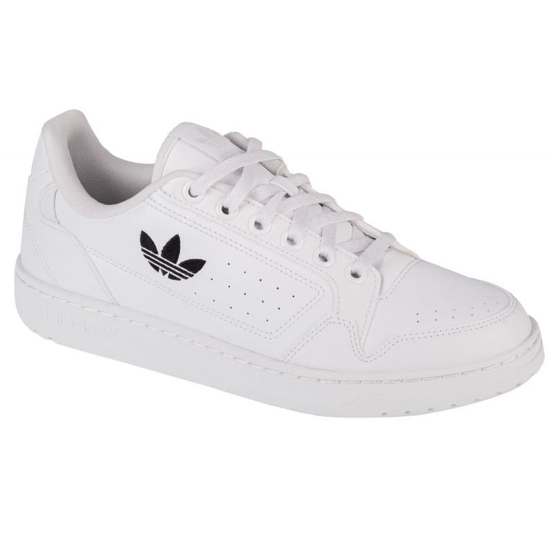 Boty adidas Originals NY 90 HQ5841 44