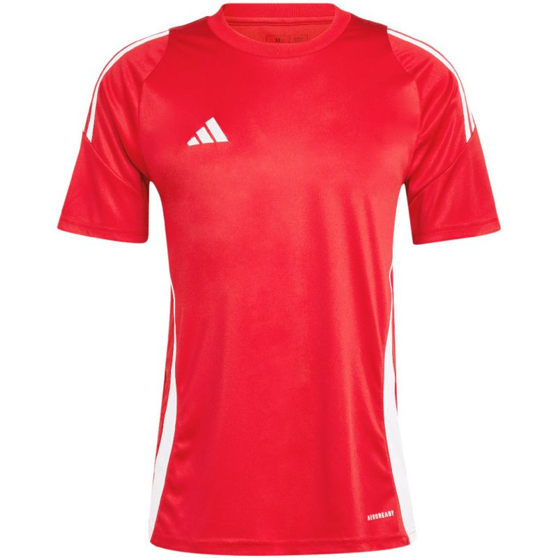 Pánské tričko adidas Tiro 24 Jersey M IS1016 L