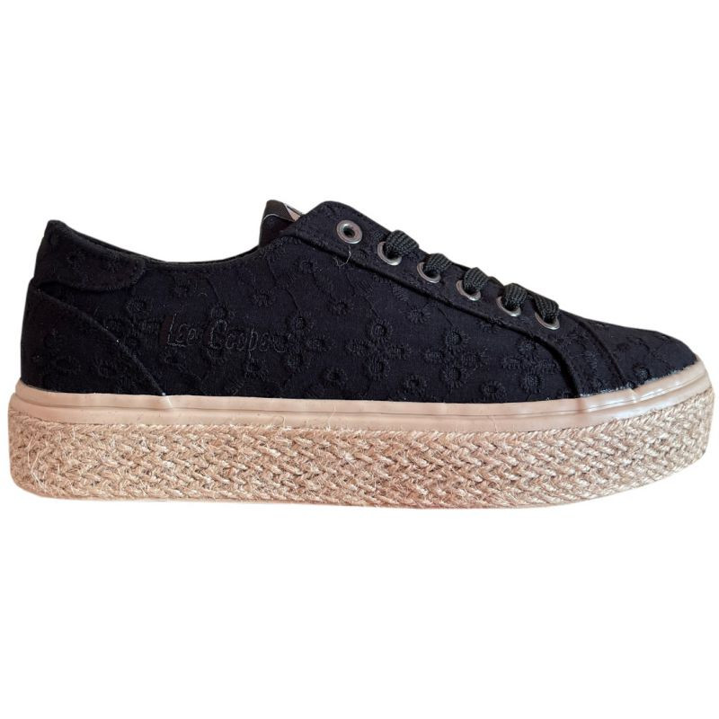 Lee Cooper Dámské boty W LCW-24-44-2424LA 40