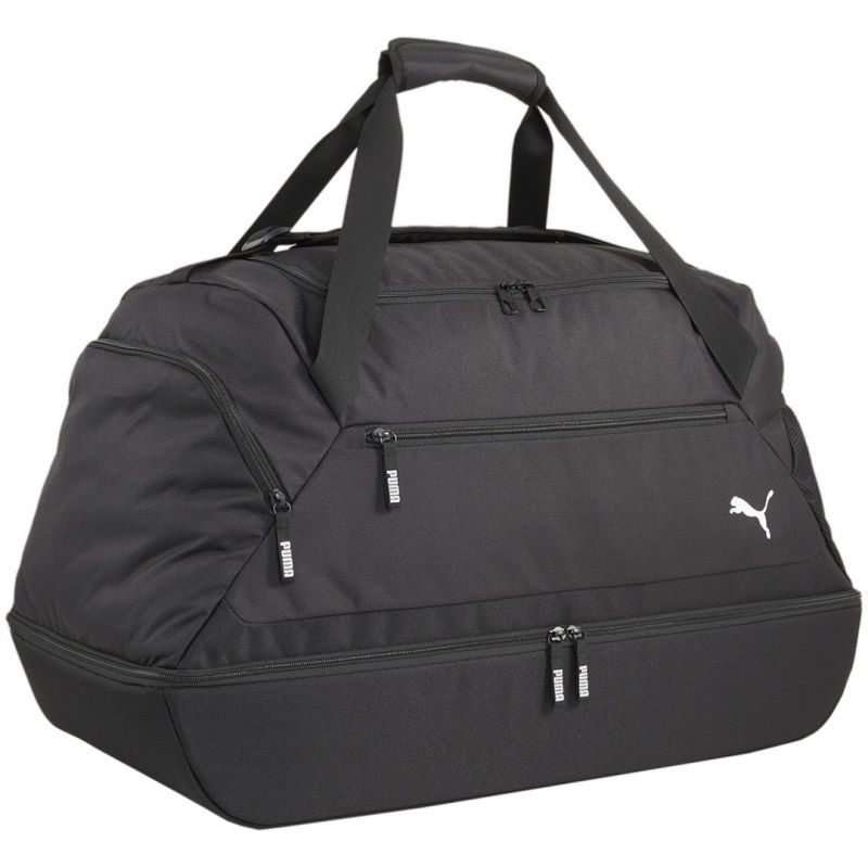 Puma Team Goal M BC 90236 01 bag NEUPLATŇUJE SE