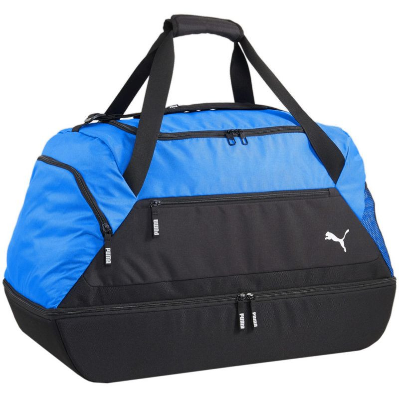 Puma Team Goal M BC 90236 02 bag NEUPLATŇUJE SE