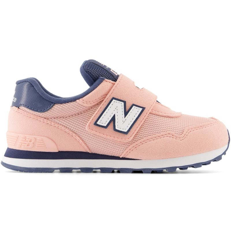 Boty New Balance Jr PV515KPN 31