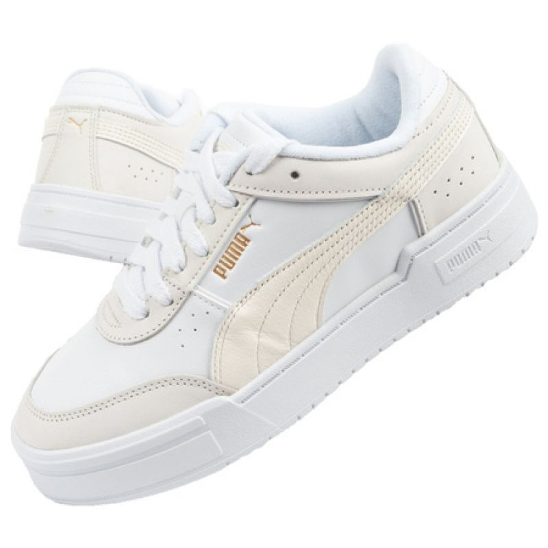 Puma Pro Sport W 379871 02 38