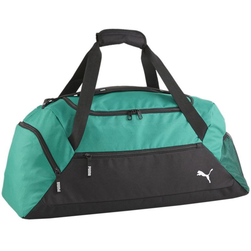 Puma Team Goal bag 90233 04 NEUPLATŇUJE SE