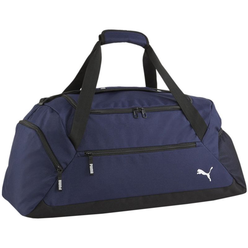 Puma Team Goal bag 90233 05 NEUPLATŇUJE SE