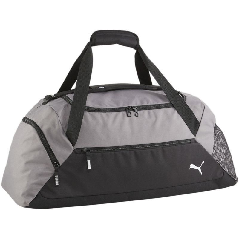 Puma Team Goal bag 90233 06 NEUPLATŇUJE SE