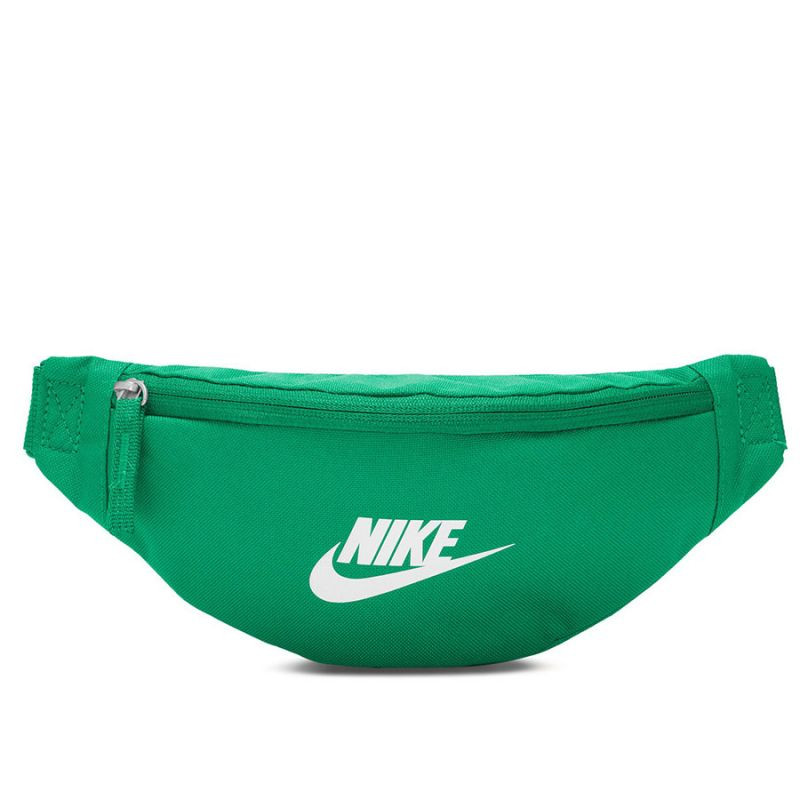 Batoh Nike Heritage Waistpack DB0488-324 jedna velikost