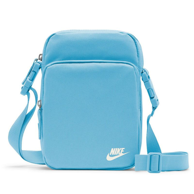 Taška Nike Heritage Crossbody DB0456-407 jedna velikost