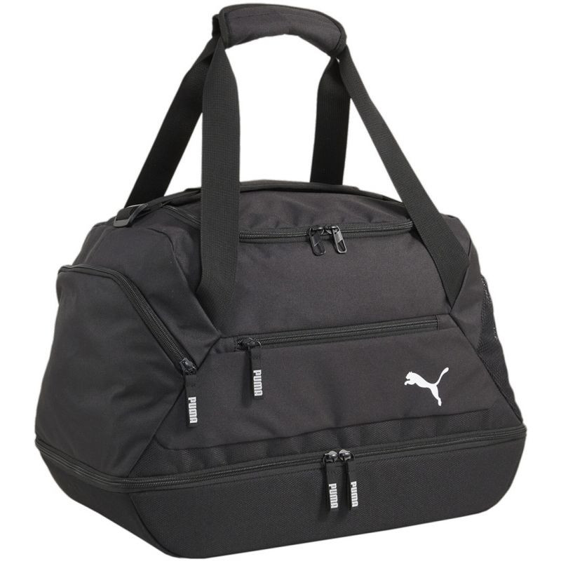 Puma Team Goal bag 90235 01 NEUPLATŇUJE SE