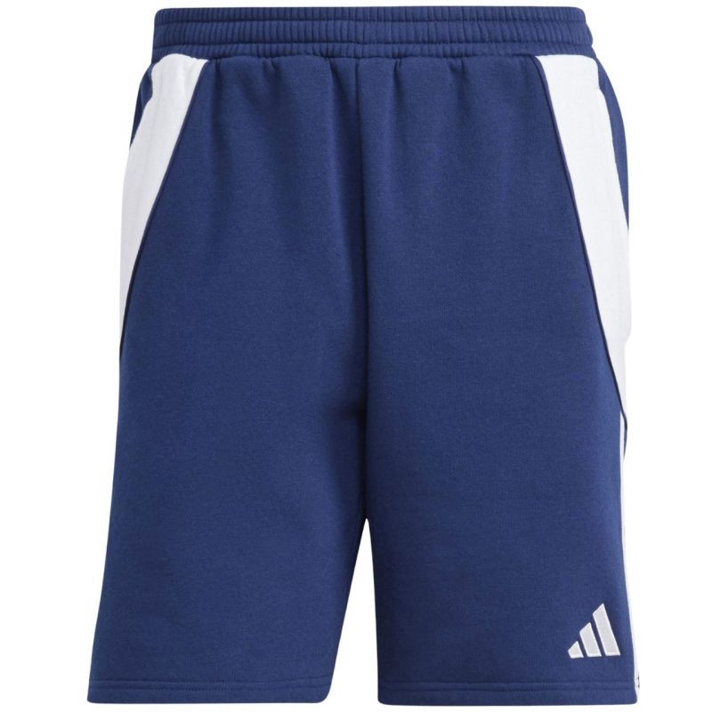 Adidas Tiro 24 Teplákové šortky M IS2158 2XL