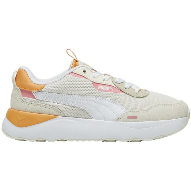 Puma Runtamed Platform W 392324 08 dámské boty 36