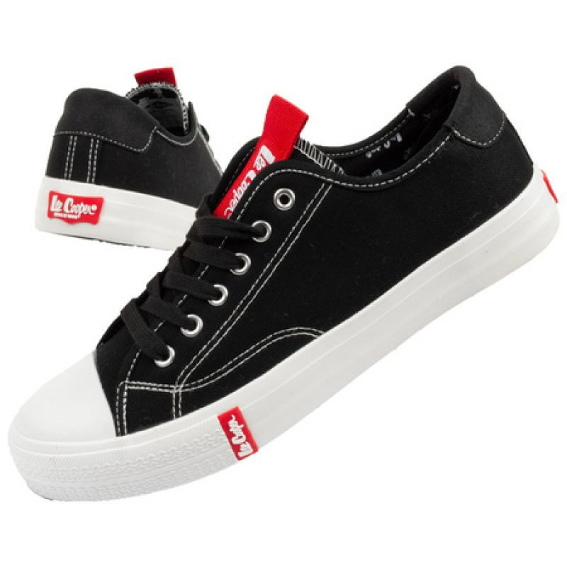 Lee Cooper M LCW-24-31-2238M 44