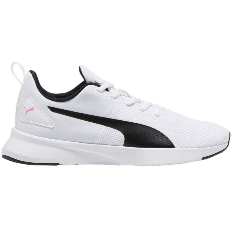 Puma Flyer Runner W 192257 53 dámské běžecké boty 37,5