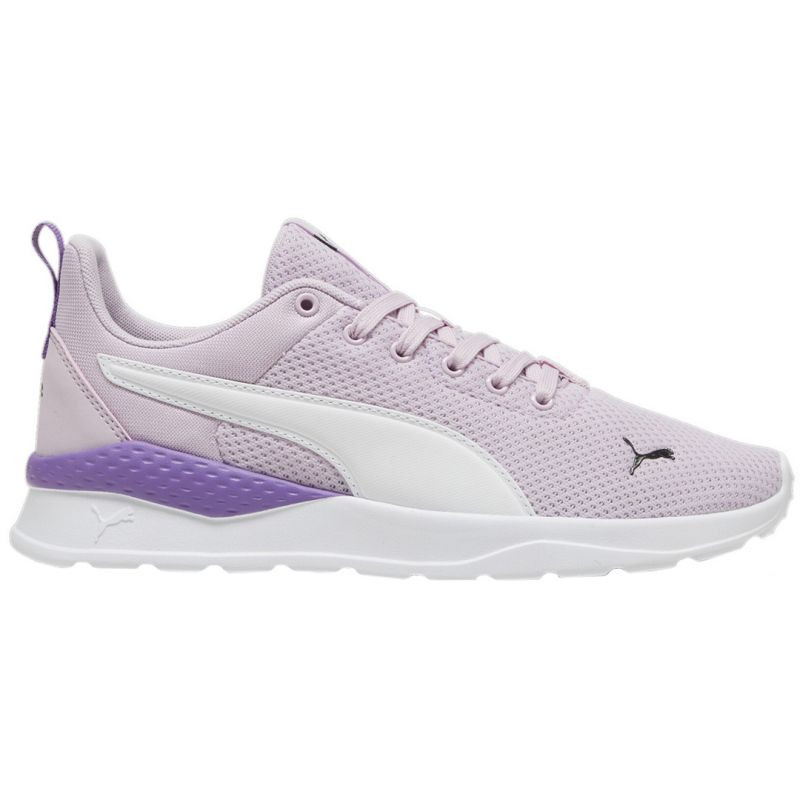 Puma Anzarun Lite W 371128 55 dámské boty 36