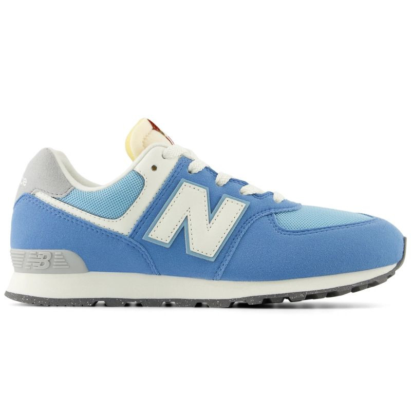 Boty New Balance Jr GC574RCA 35,5