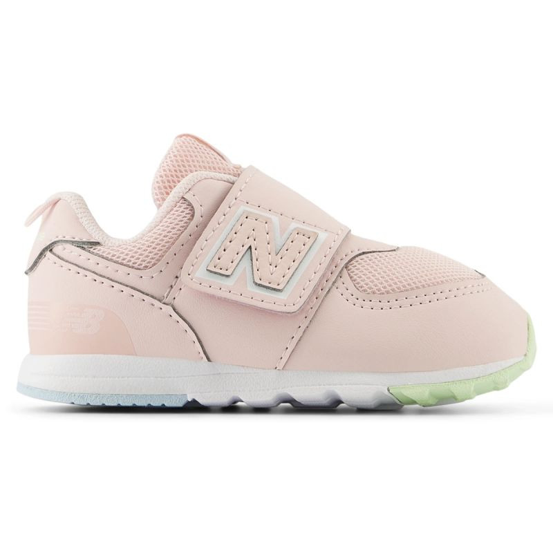 Boty New Balance Jr NW574MSE 18,5