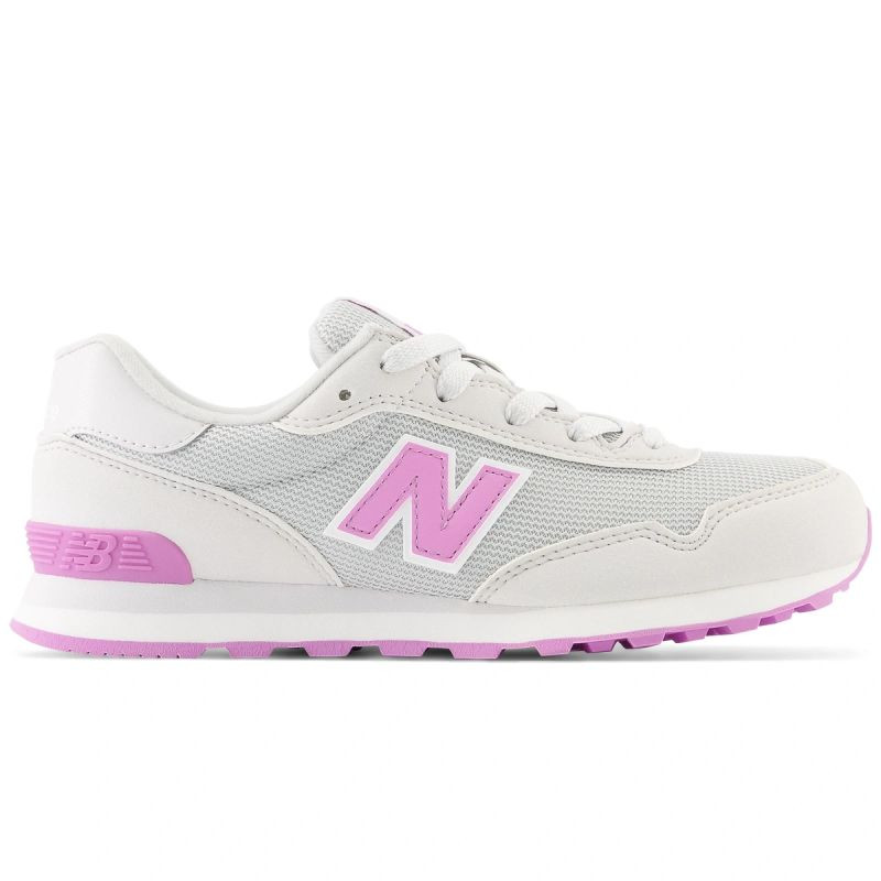 Boty New Balance Jr GC515KE 40