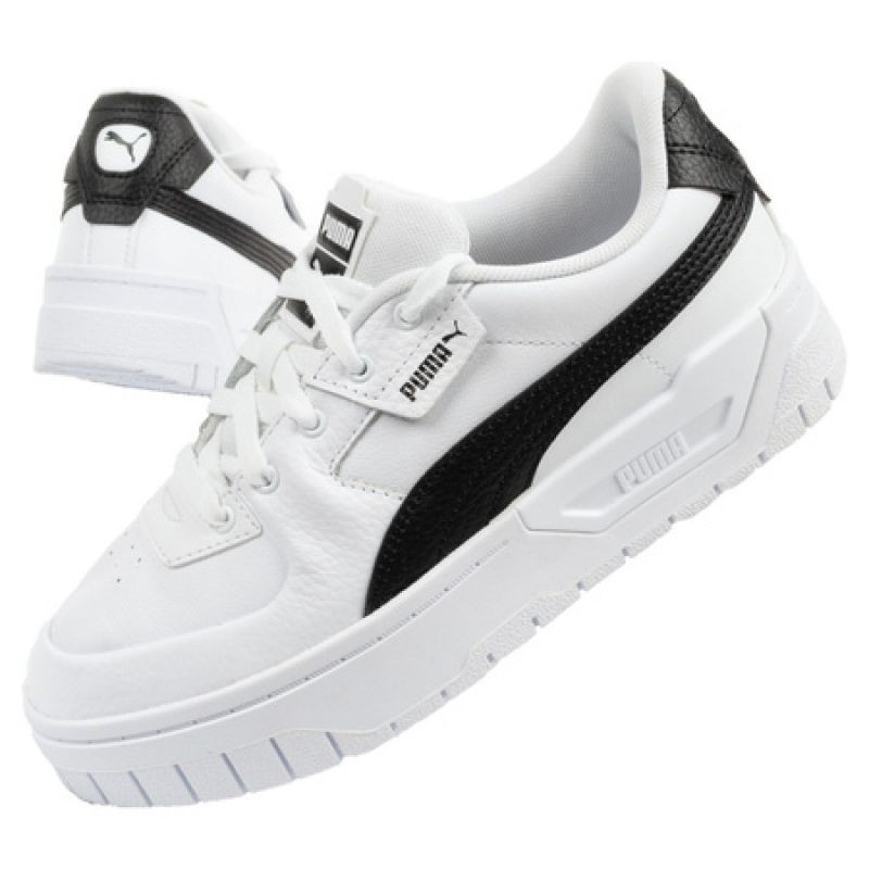 Boty Puma Cali Dream W 383157 04 36