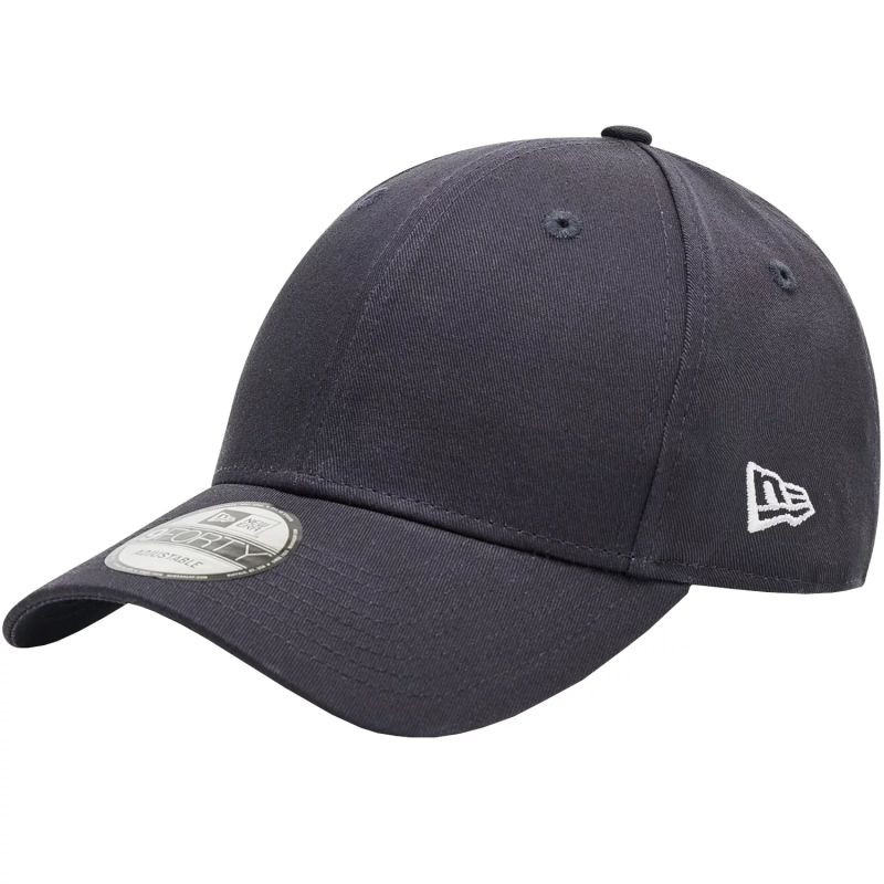 Kšiltovka New Era 9FORTY Flag Cap 11179831 OSFA