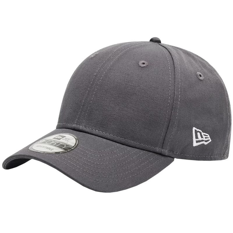 Kšiltovka New Era 9FORTY Flag Cap 11179834 OSFA