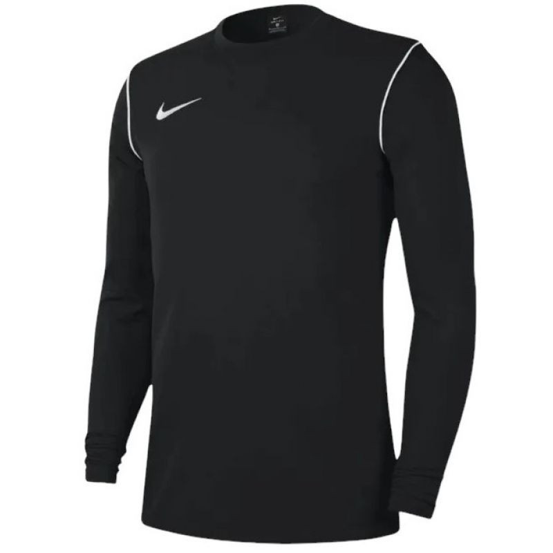 Mikina Nike Park 20 Crew M FJ3004-010 xxl