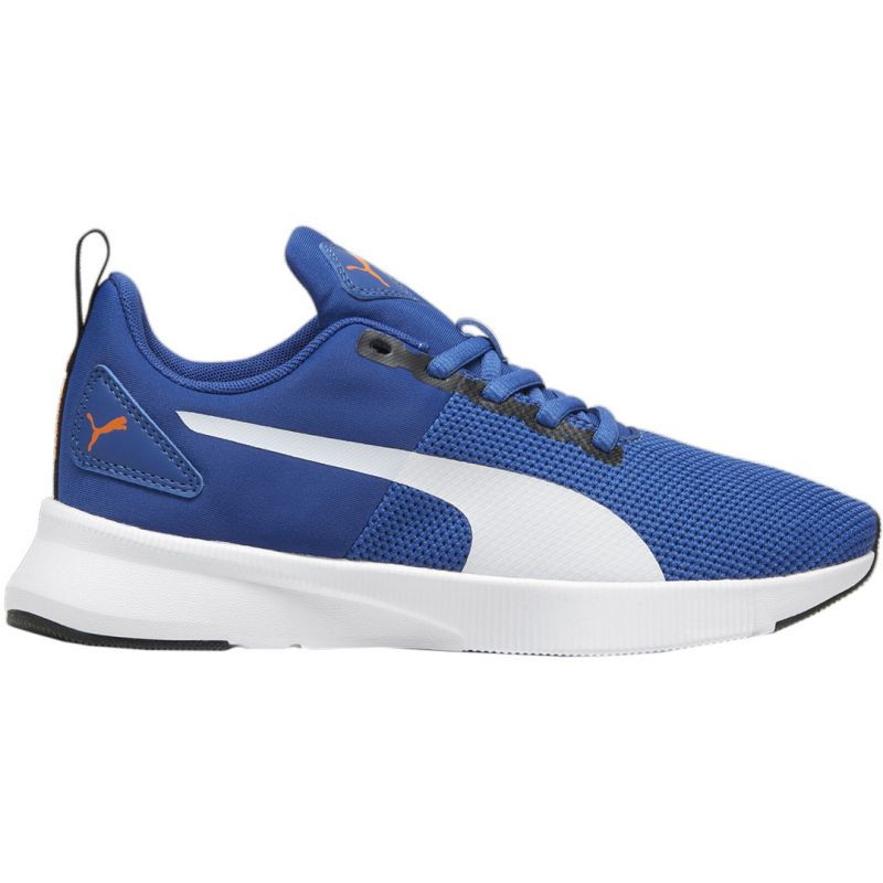 Puma Flyer Runner Jr High Jr boty 192928 44 37,5