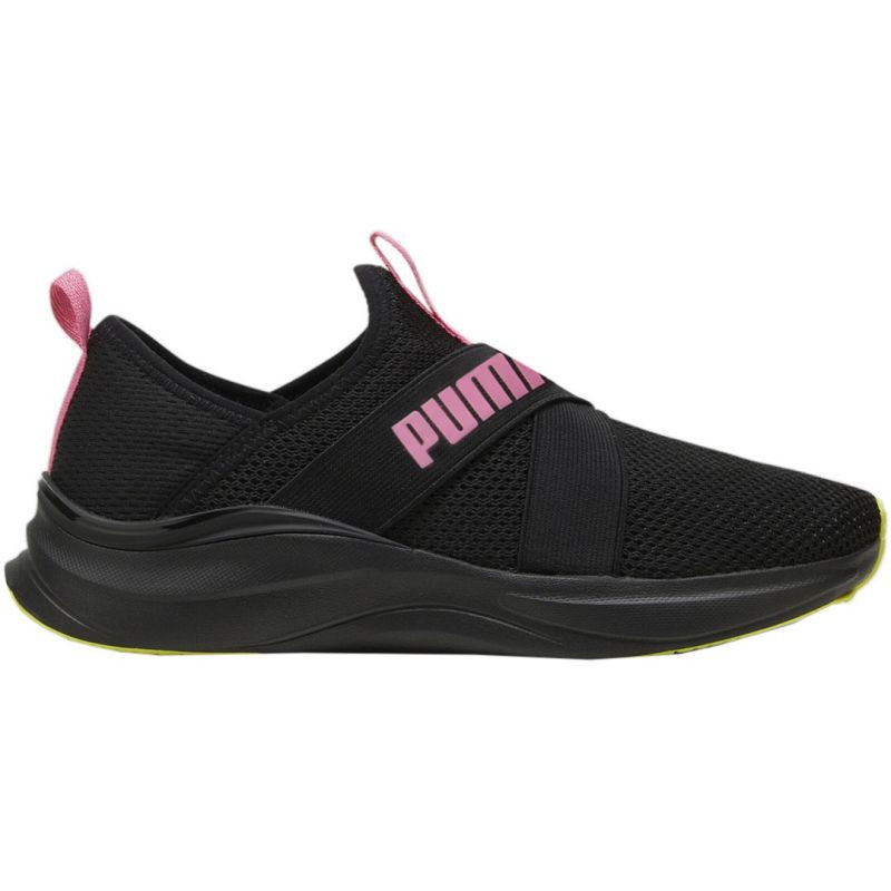 Puma Dámské boty Softride Harmony Slip W 379606 04 36