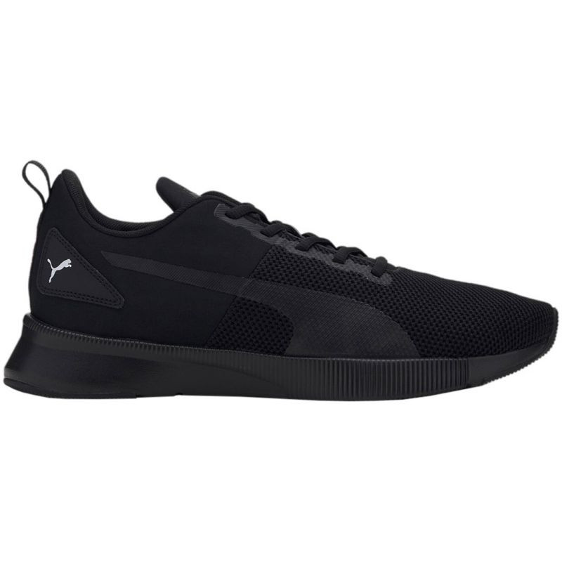 Běžecké boty Puma Flyer Runner 192257 23 37,5